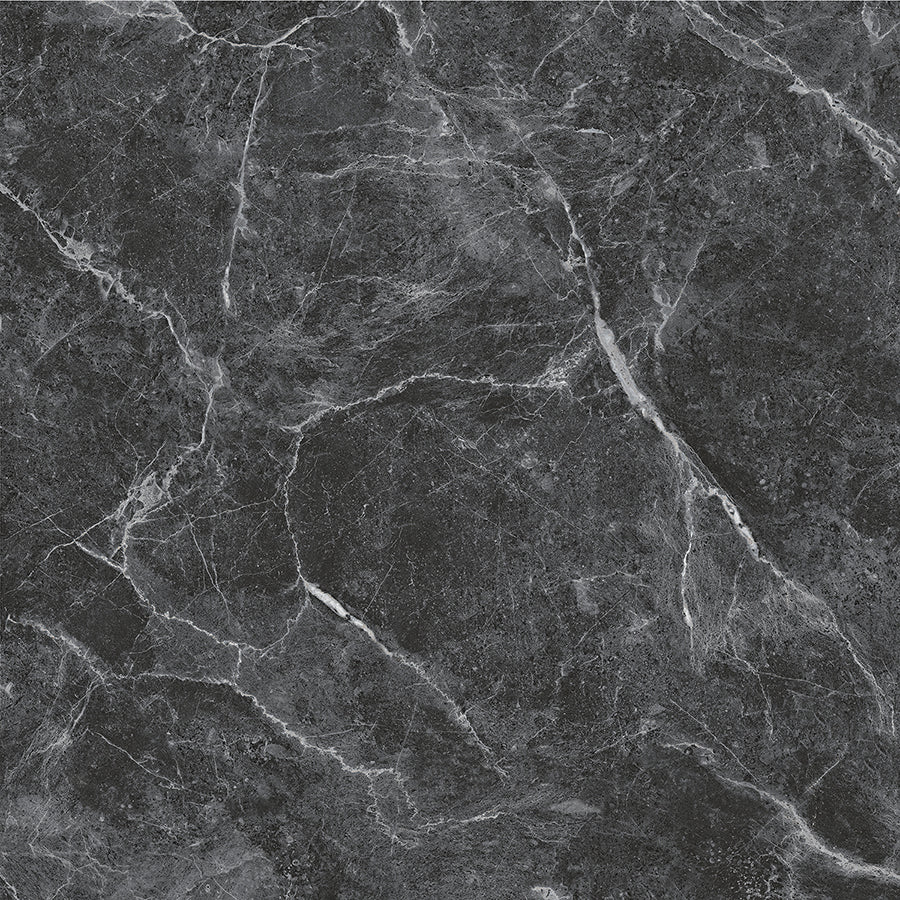 Marble Black 80x80 GEN2