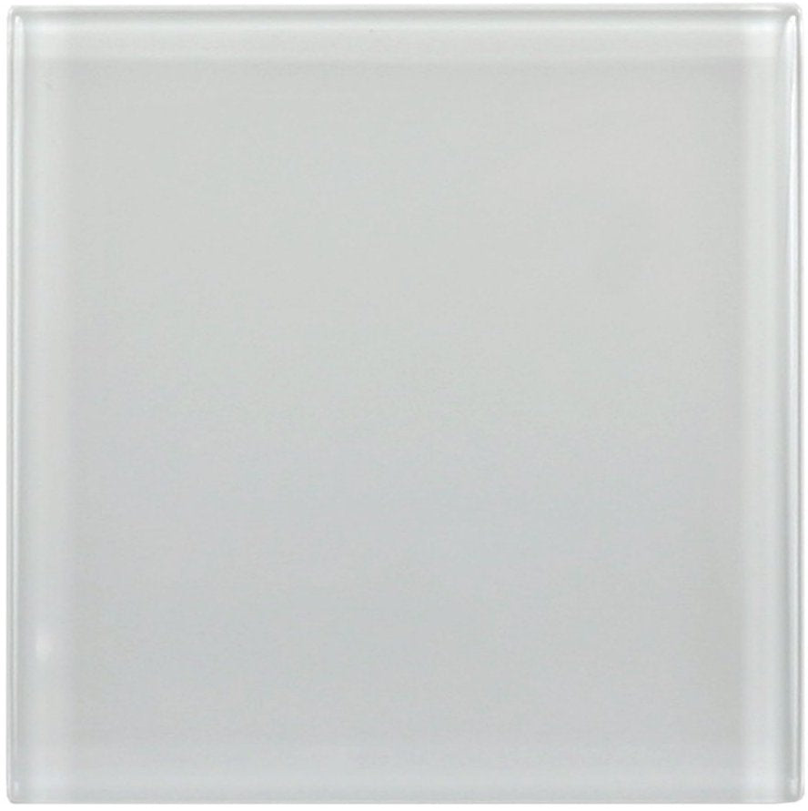 KSA A12 9,8x9,8