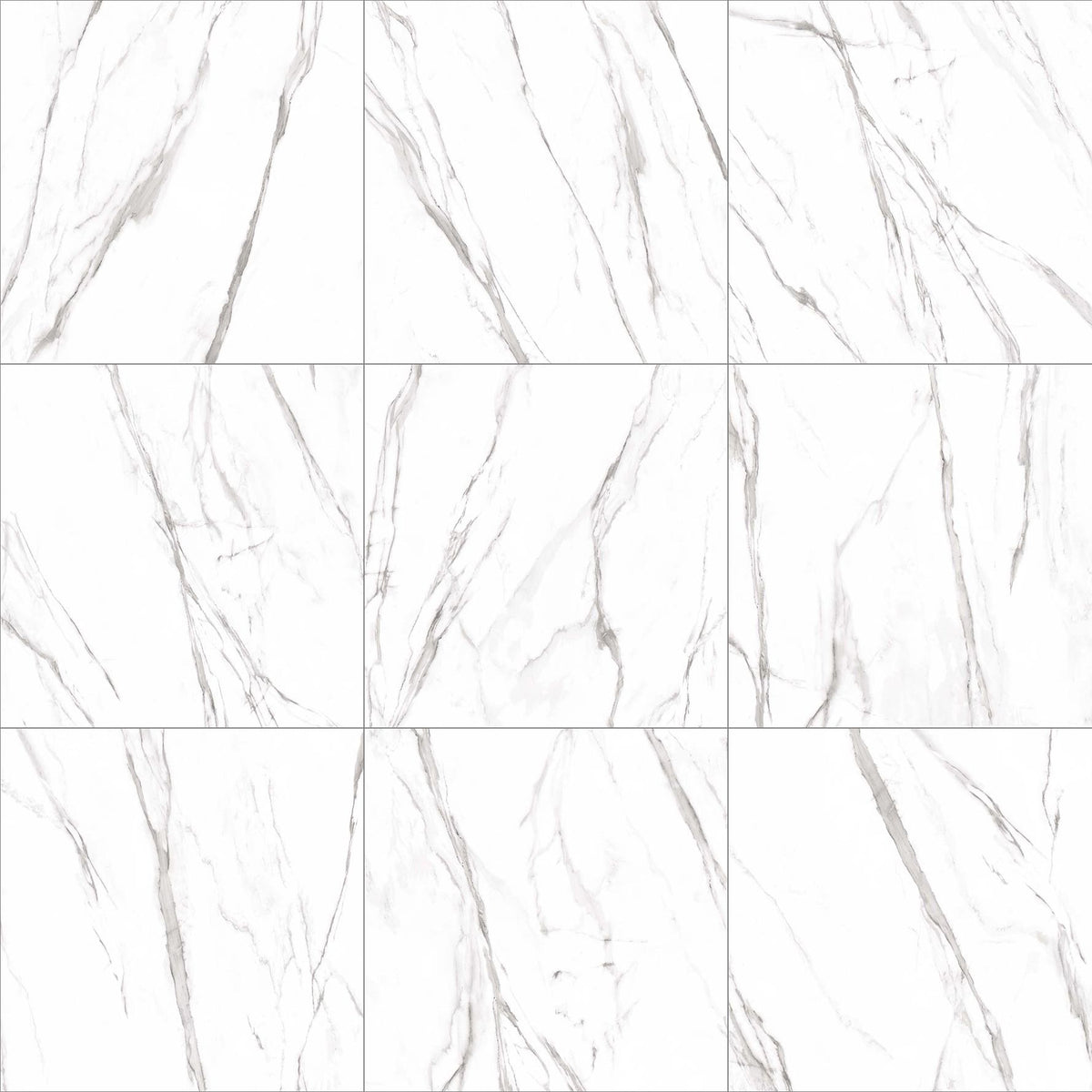 ACR Hope R Blanco 59,3x59,3 Glossy