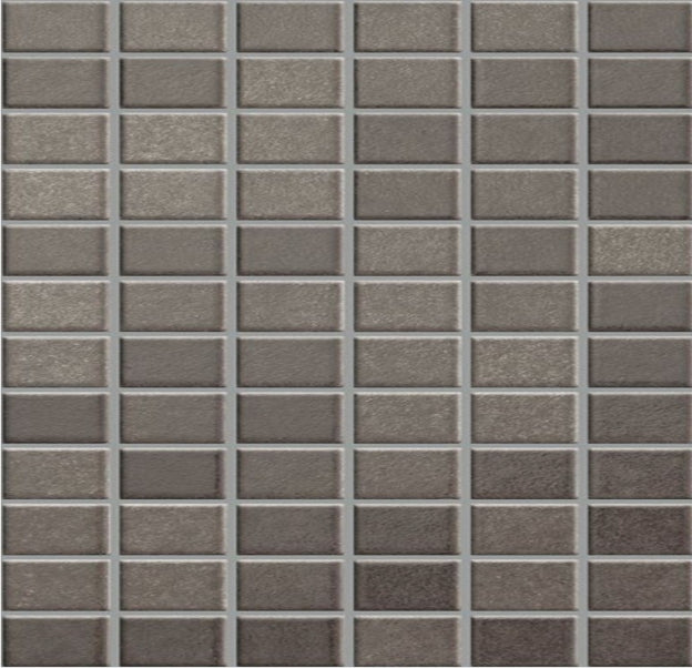 IA Plumbago 2,5x5 Mosaic