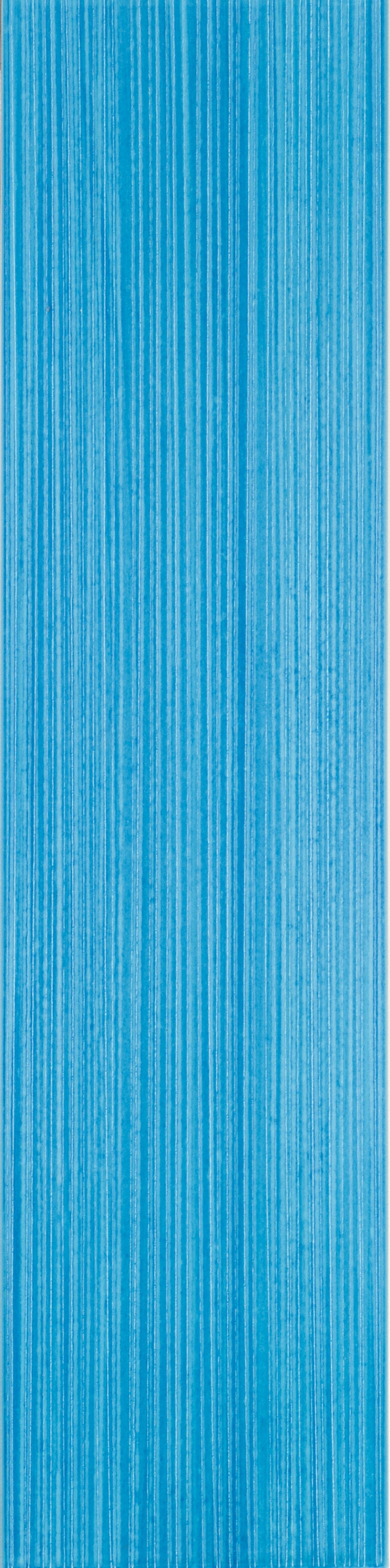 Riga Azul 15x60