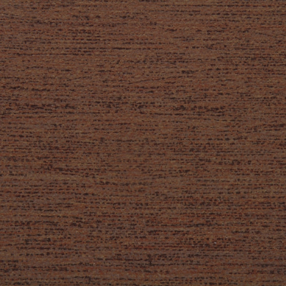 Bambu Brown 10x10