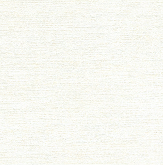 Bambu White 10x10