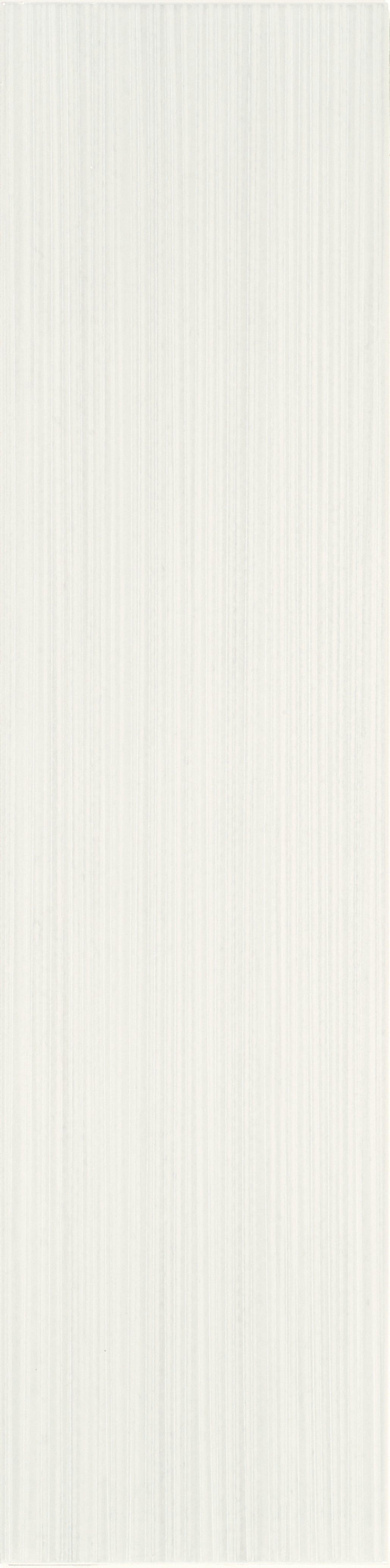 Riga Blanco 15x60