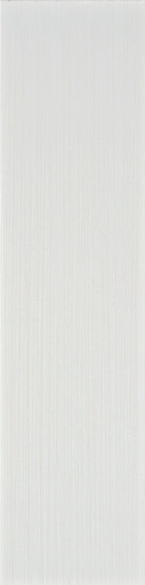 Bulevar Blanco 10x40