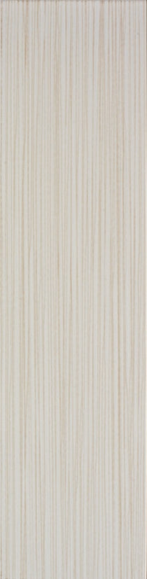 Bulevar Beige 10x40