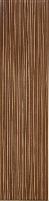 Bulevar Cacao 10x40