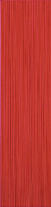 Bulevar Rojo 10x40