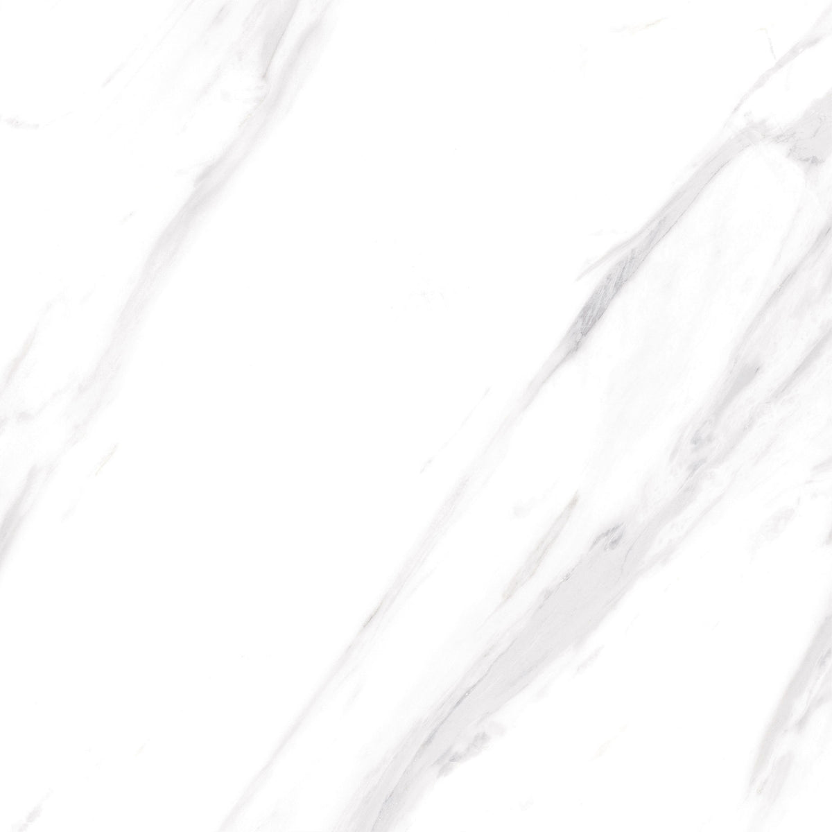 Carrara 80x80 FB80015