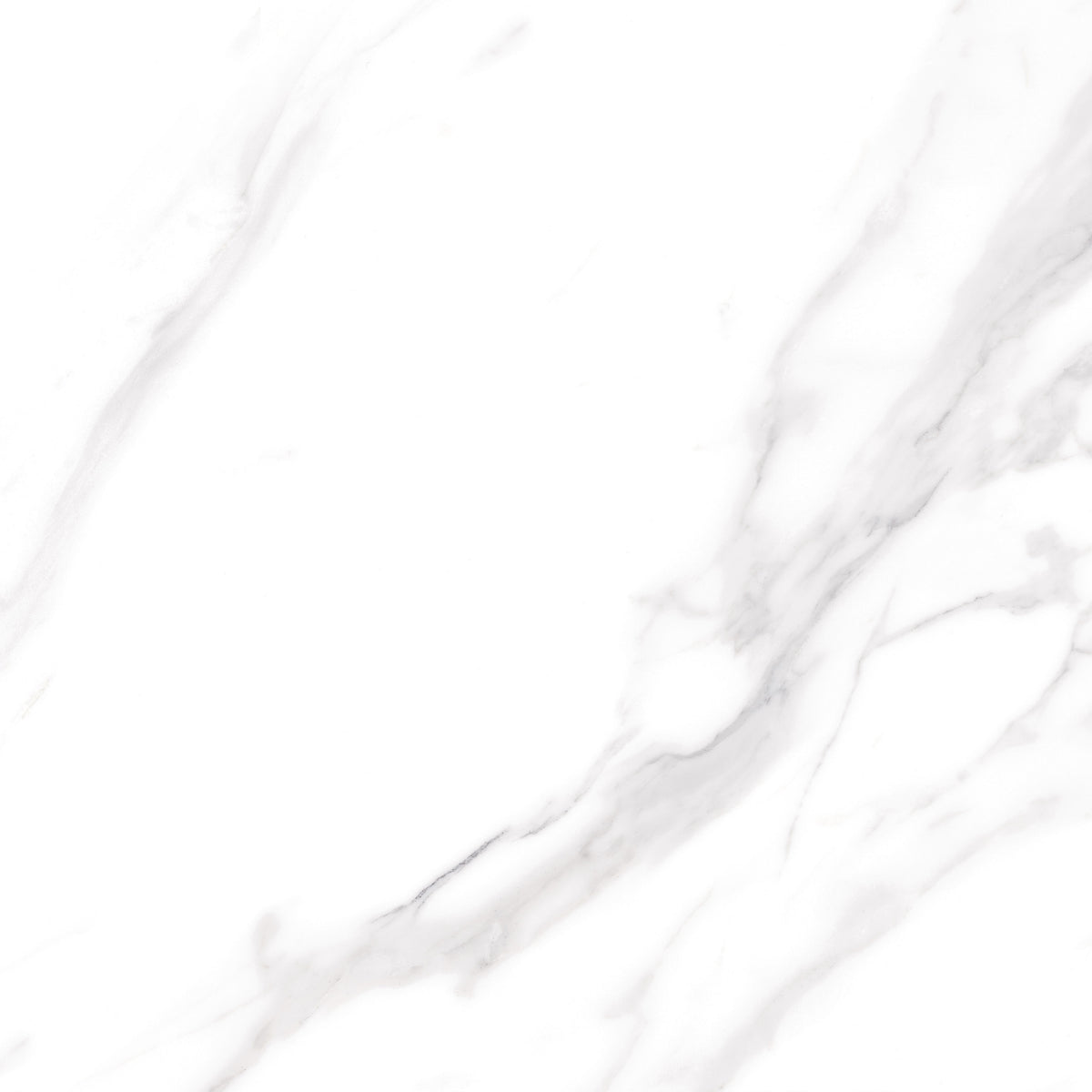 Carrara 80x80 FB80015
