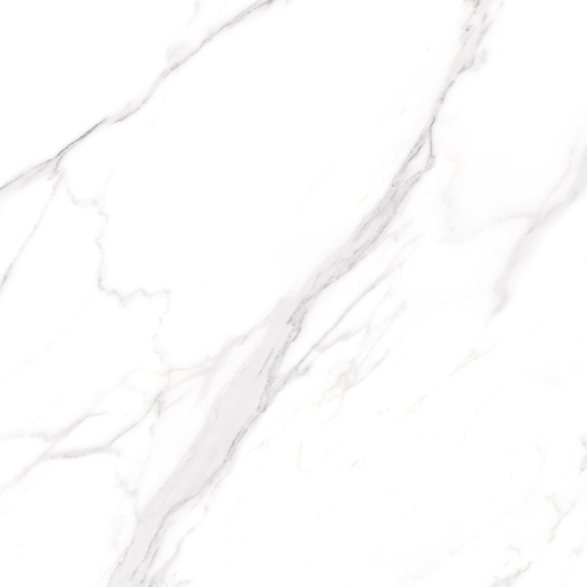 Carrara 80x80 FB80015