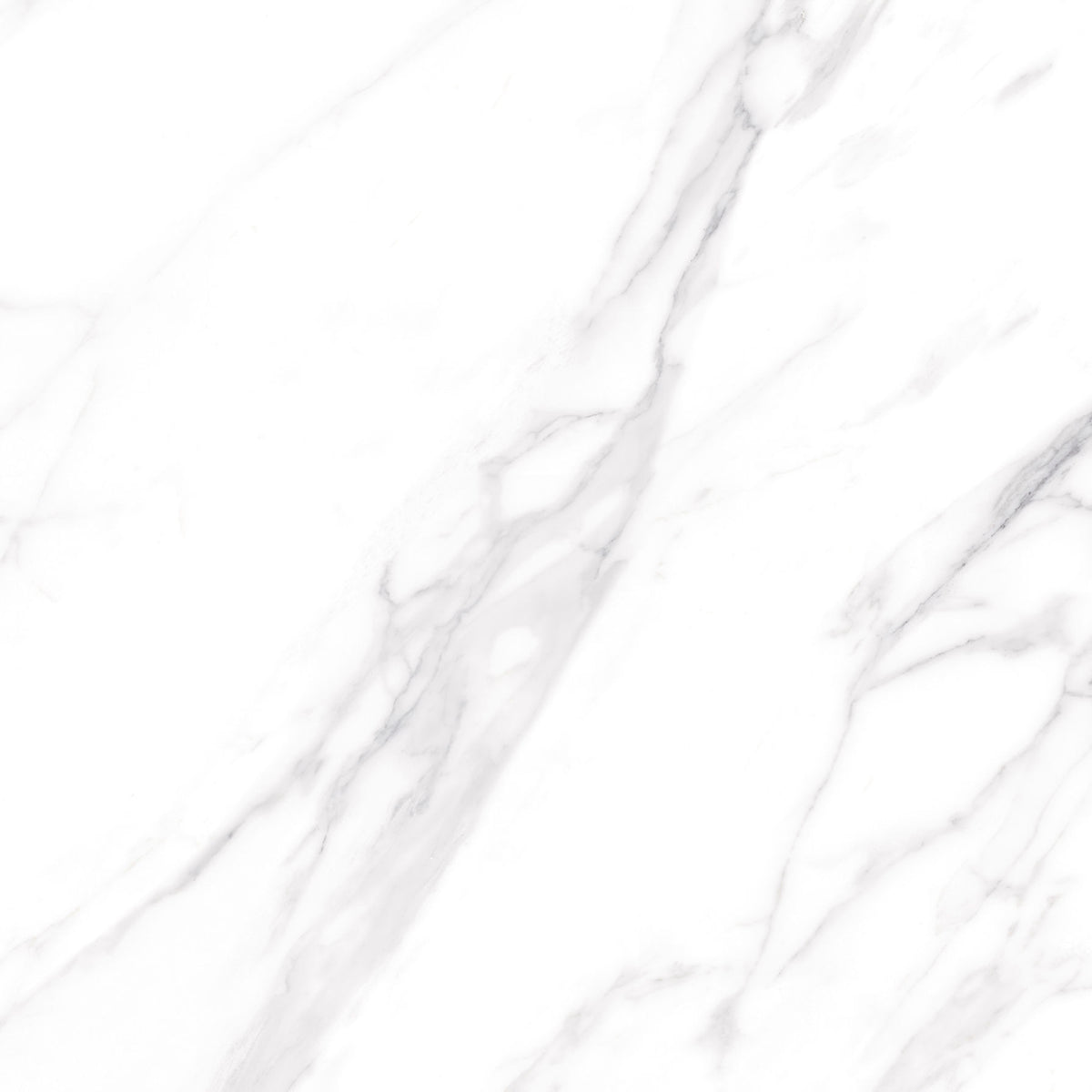 Carrara 80x80 FB80015