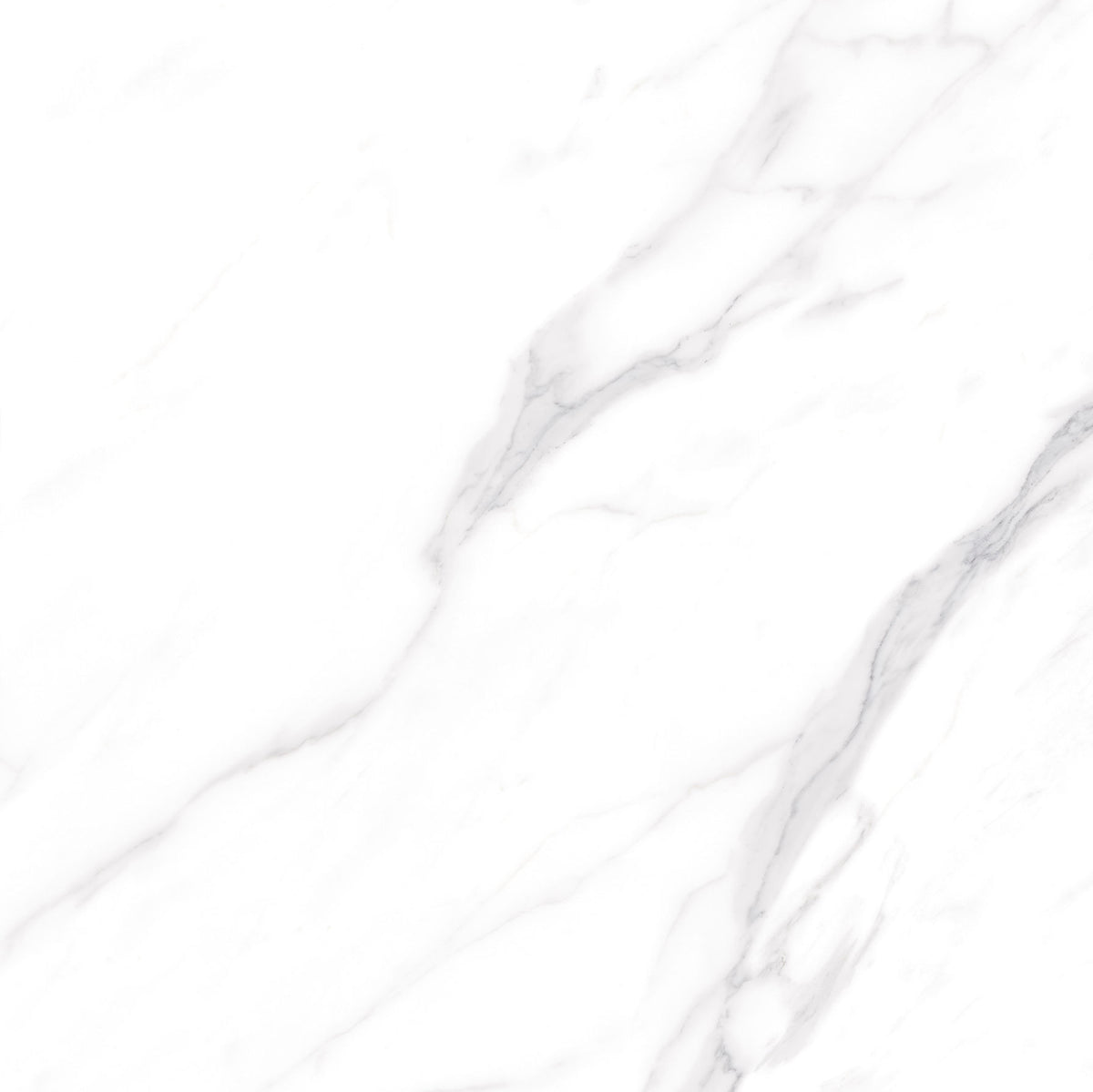 Carrara 80x80 FB80015