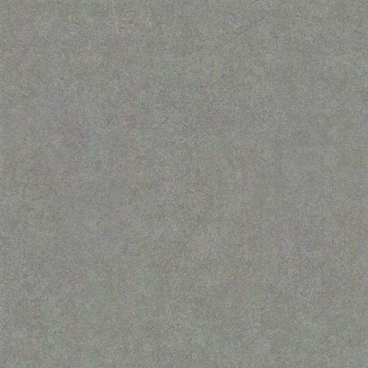 C.Space Grey 60x60