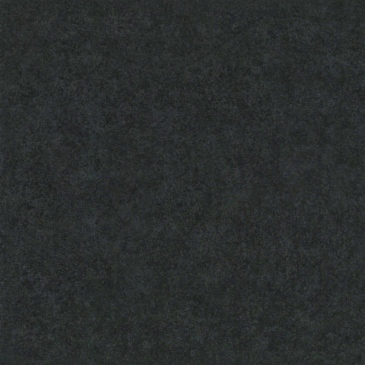 Es Sole Black 10x10