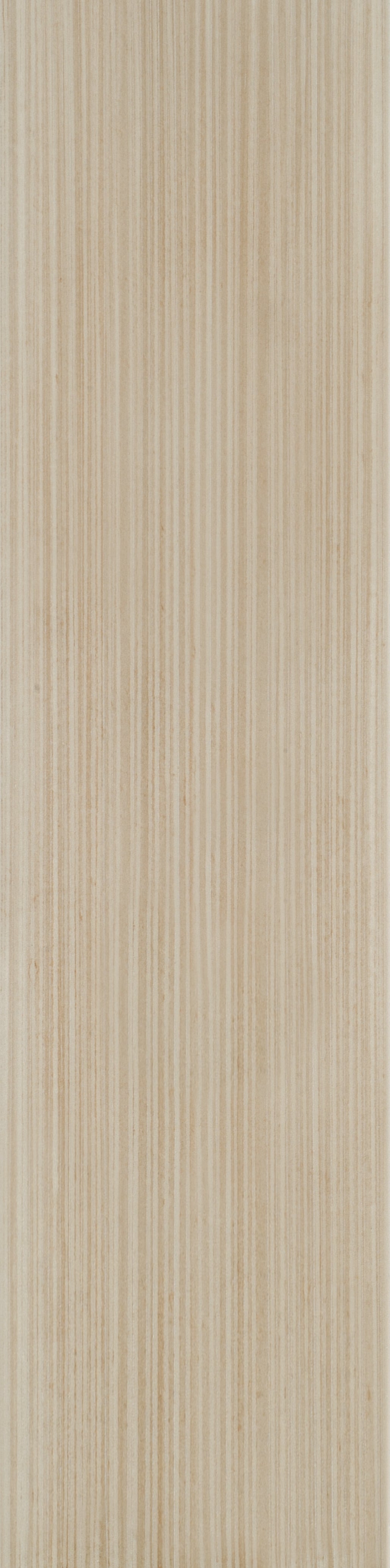 Riga Camel 15x60