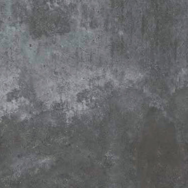Cementum Black 10x10