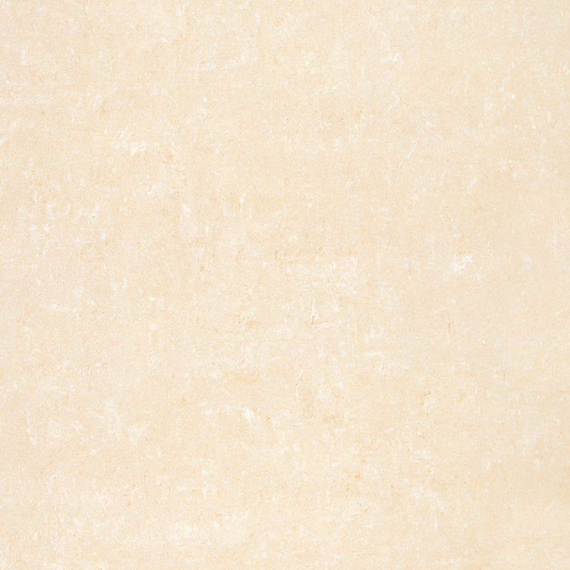 Cosmo Beige 30x60 Polished