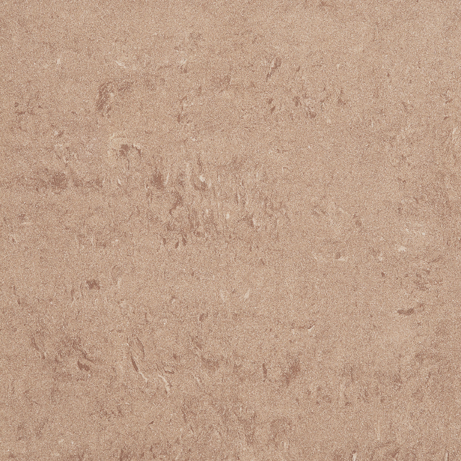 Cosmo Coffee 10x10 Polished