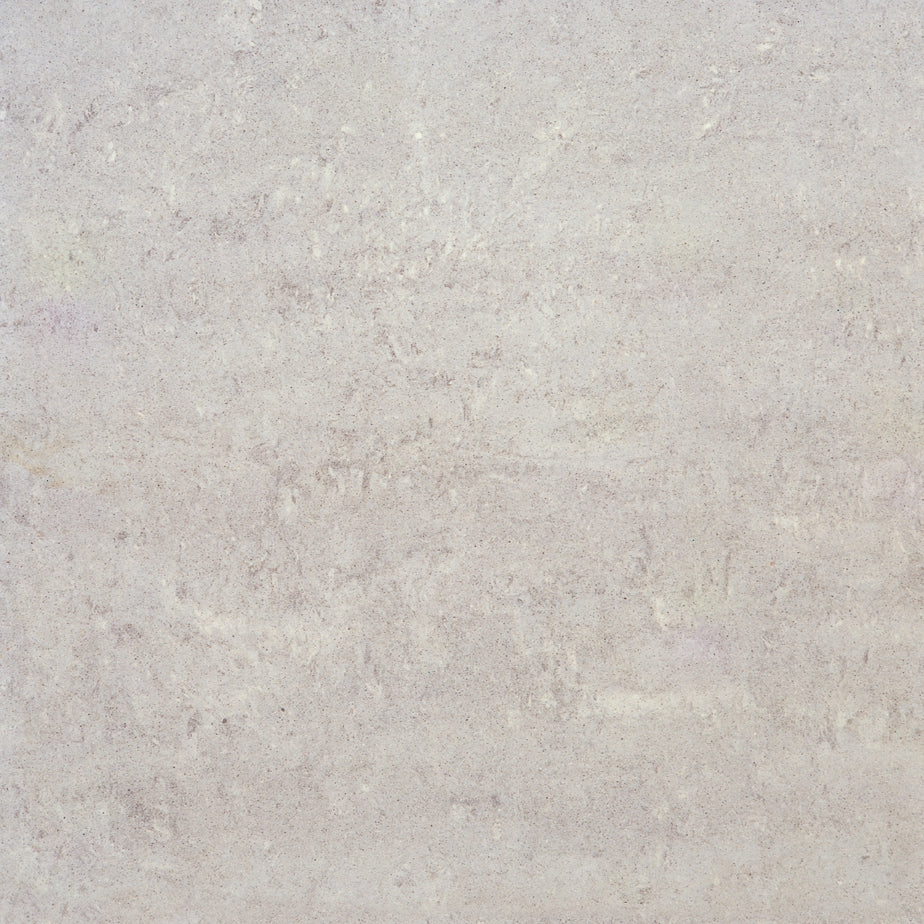 Cosmo L-Grey 30x60 Polished