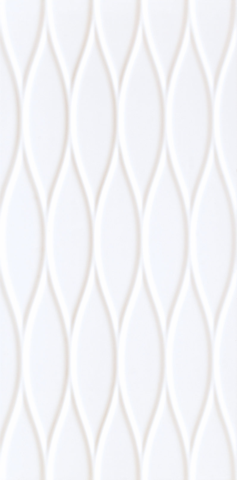 Curvy 30x60