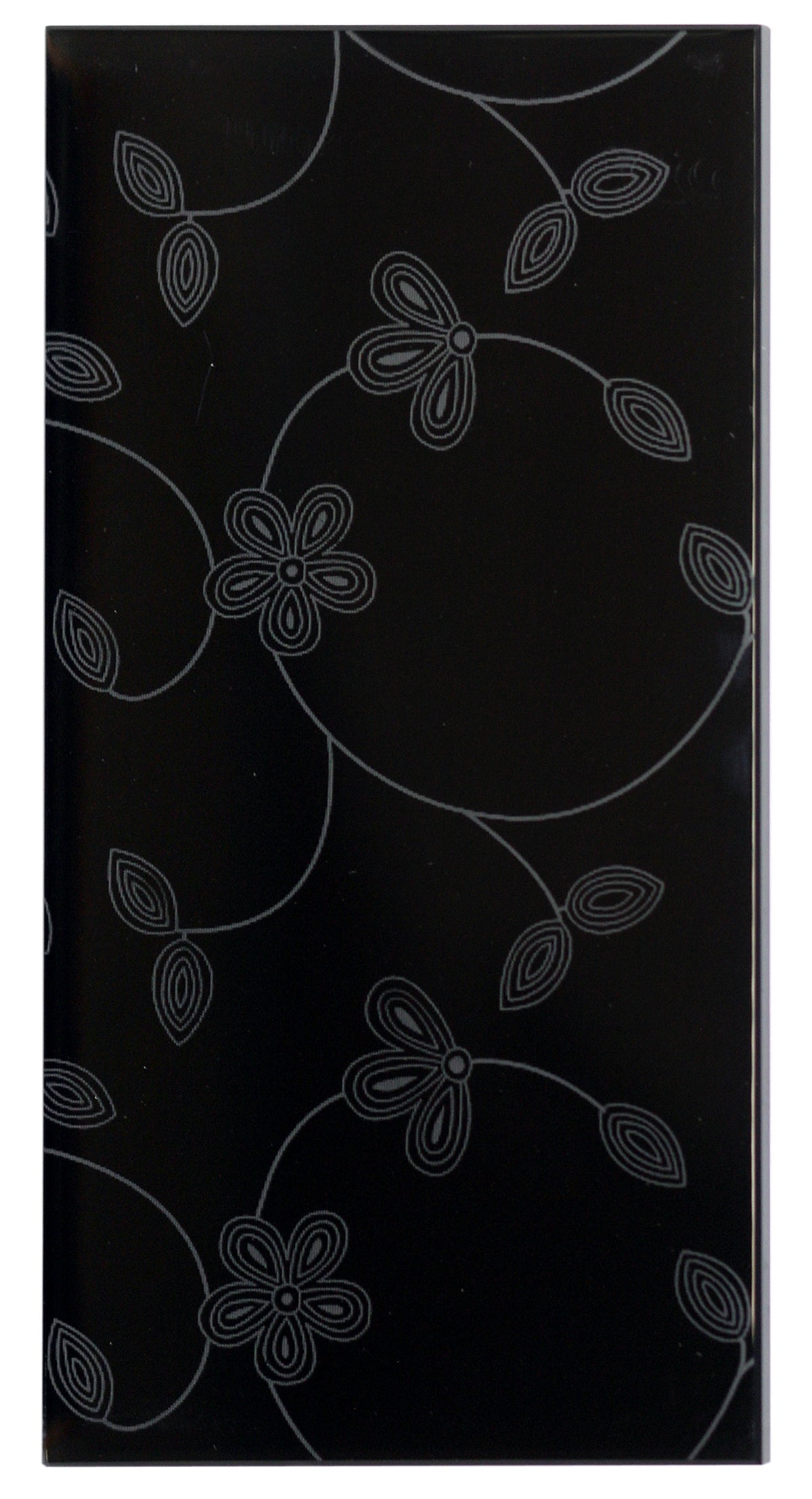 KSA Decor SPO2A30 15x30