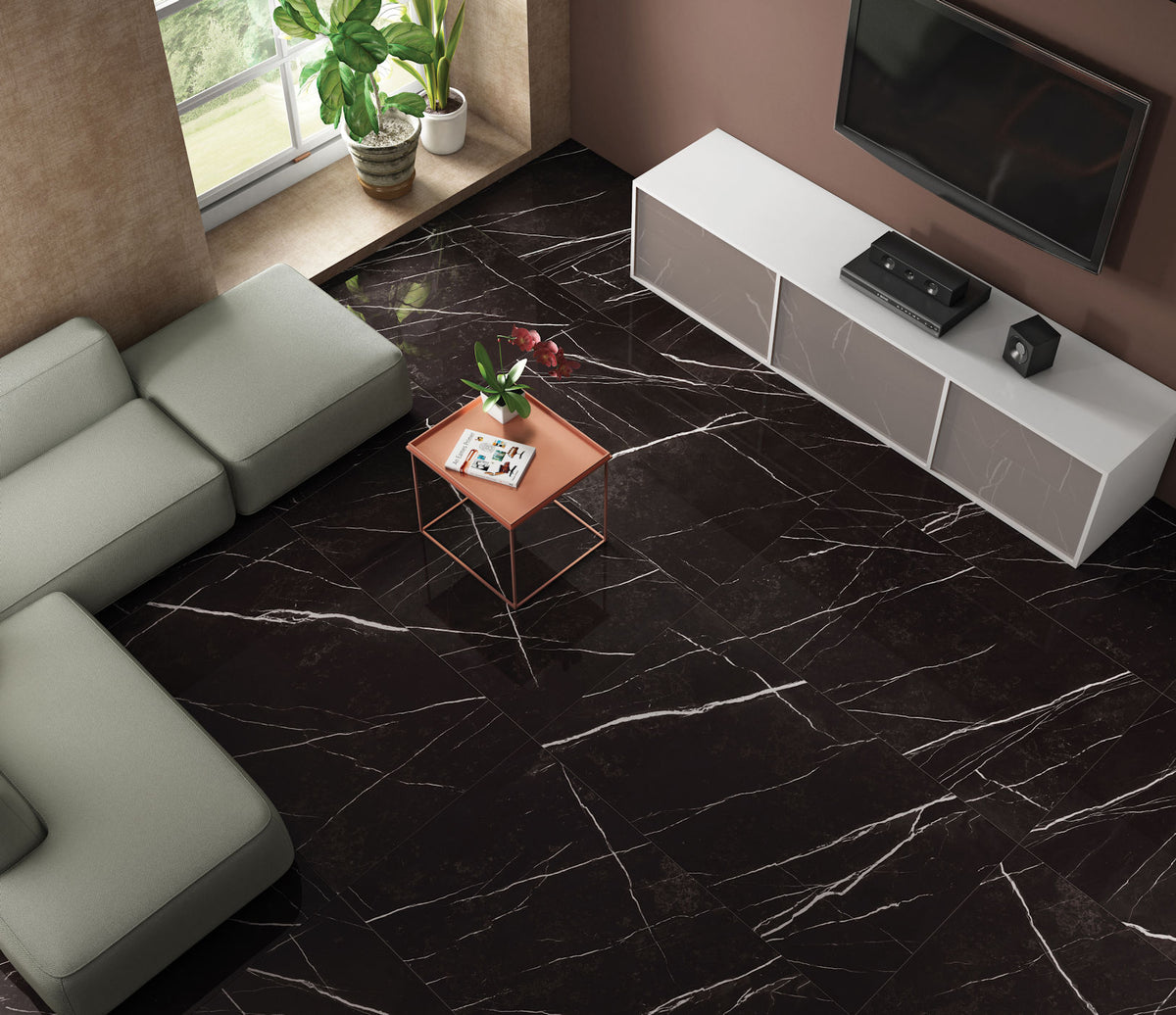 Etna 60x120