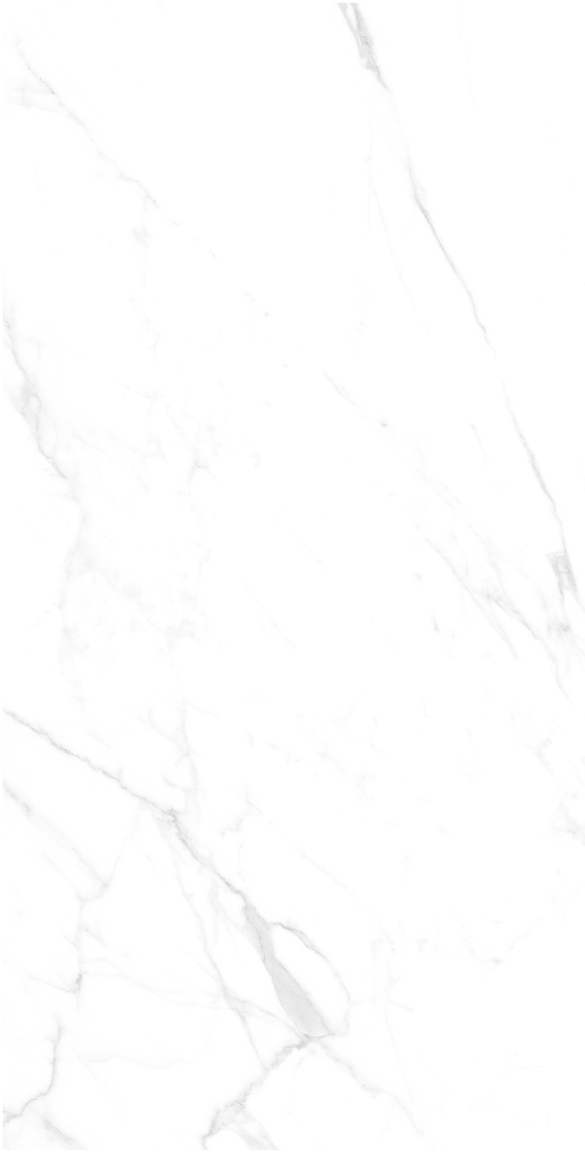 Carrara 90x180