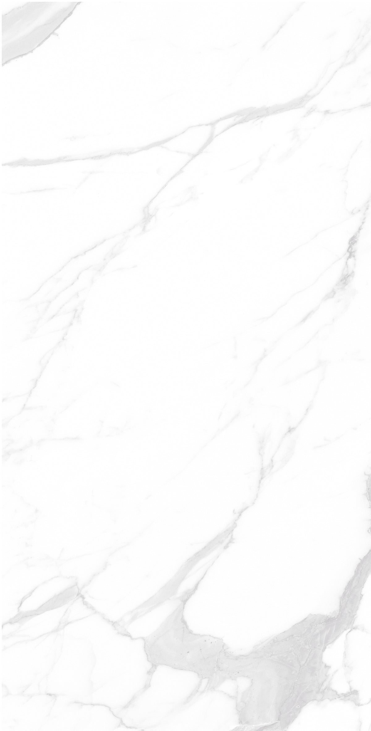 Carrara 90x180
