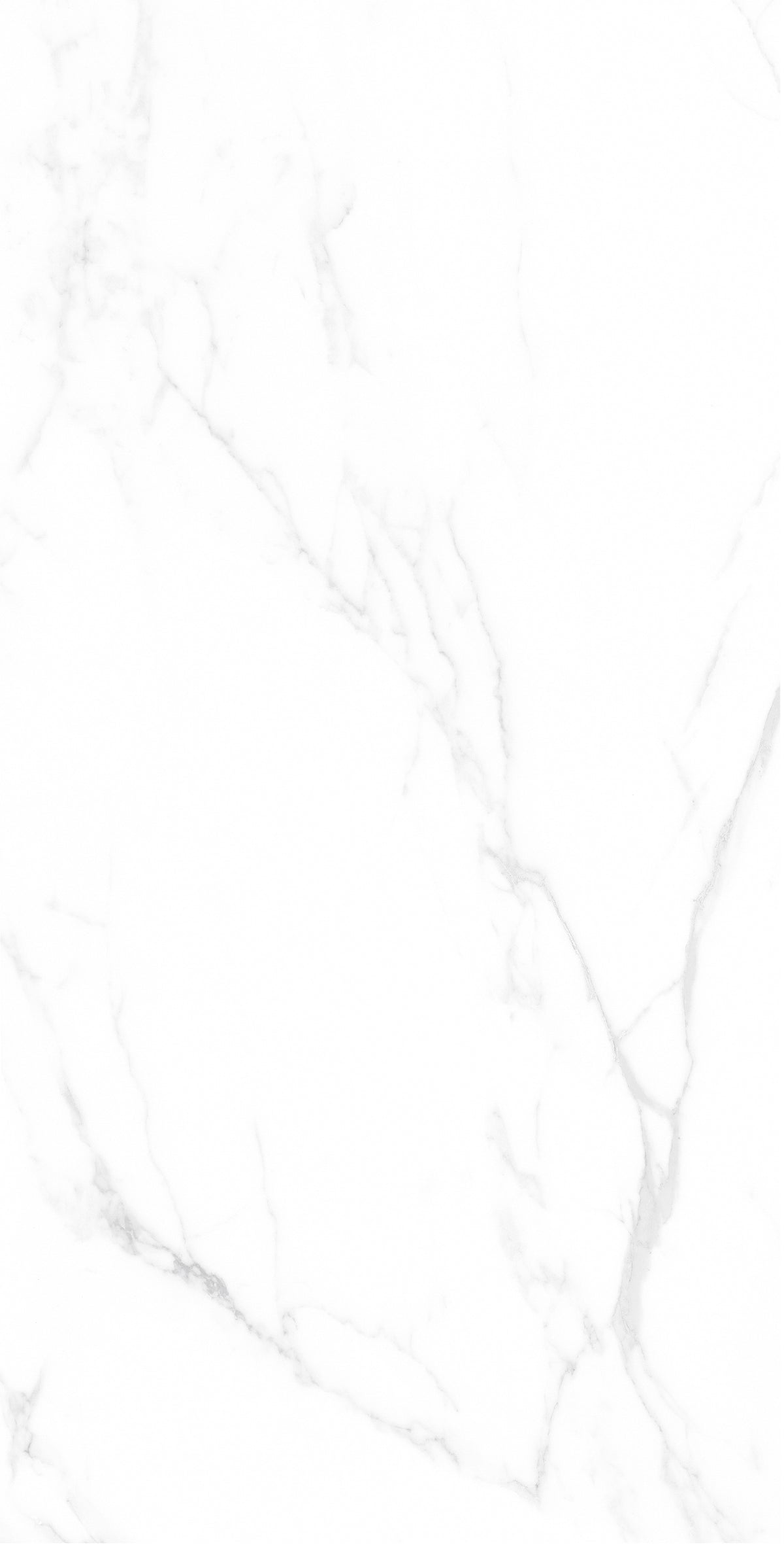 Carrara 90x180