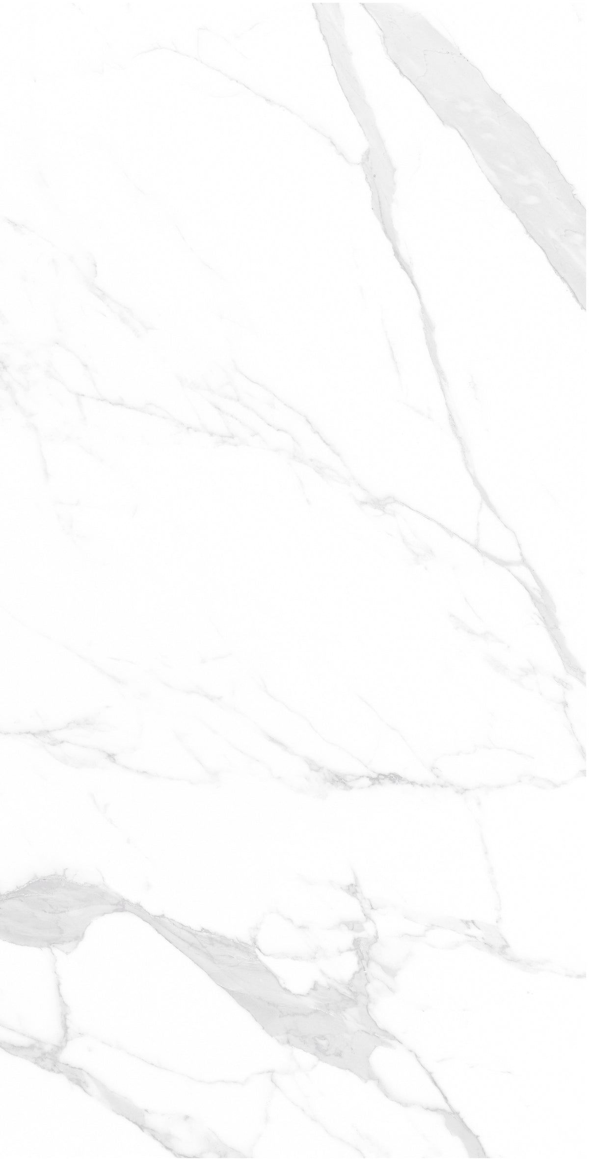 Carrara 90x180