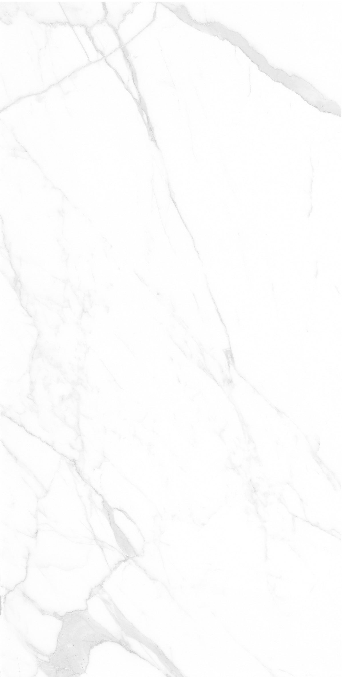Carrara 90x180