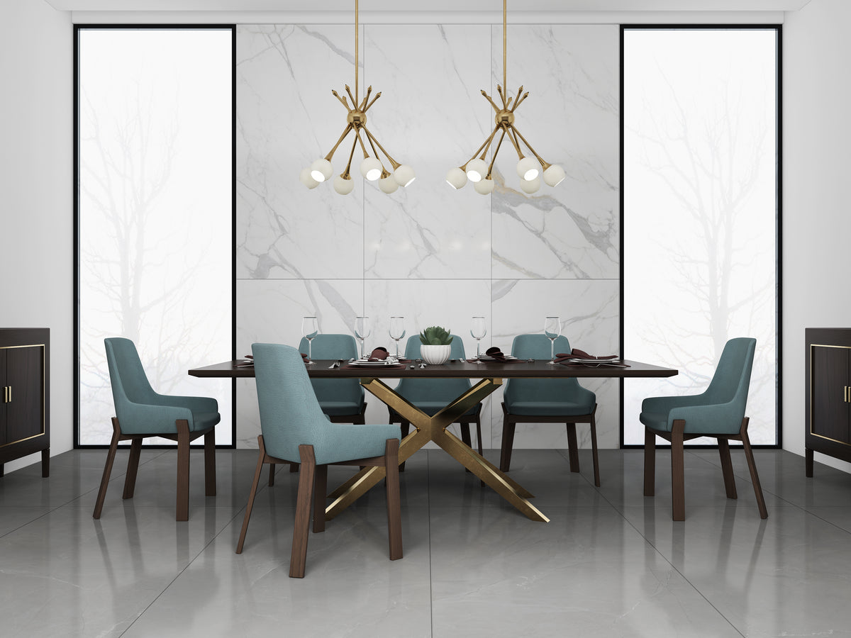 Carrara 90x180