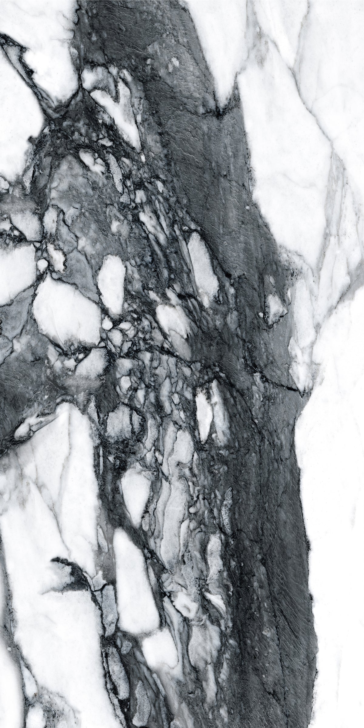 Carrara 3D 90x180