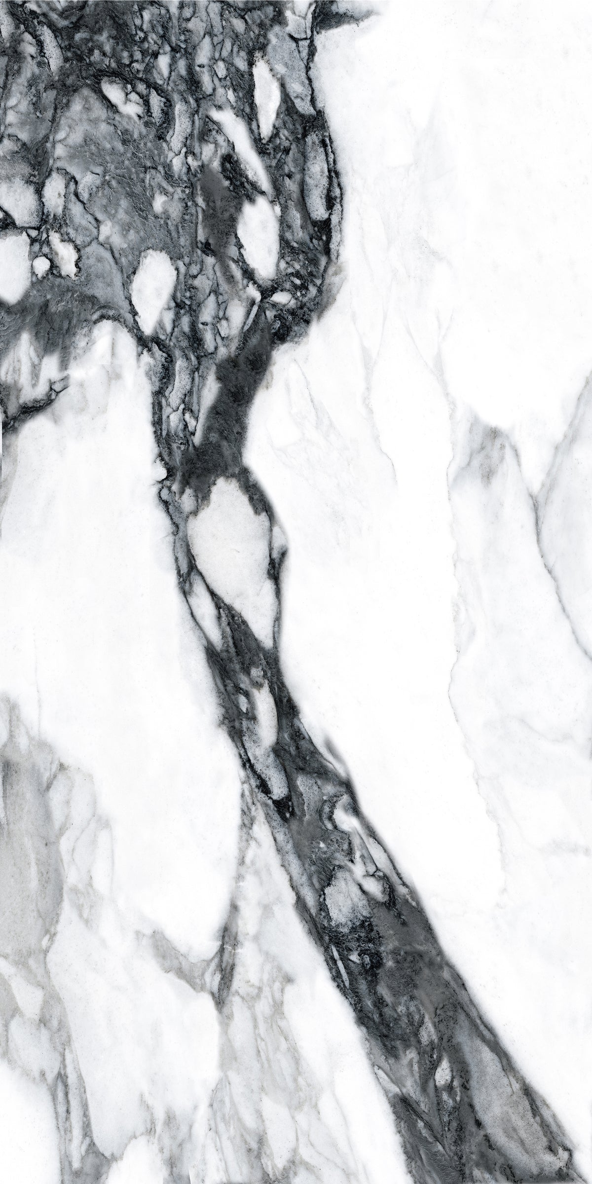 Carrara 3D 90x180