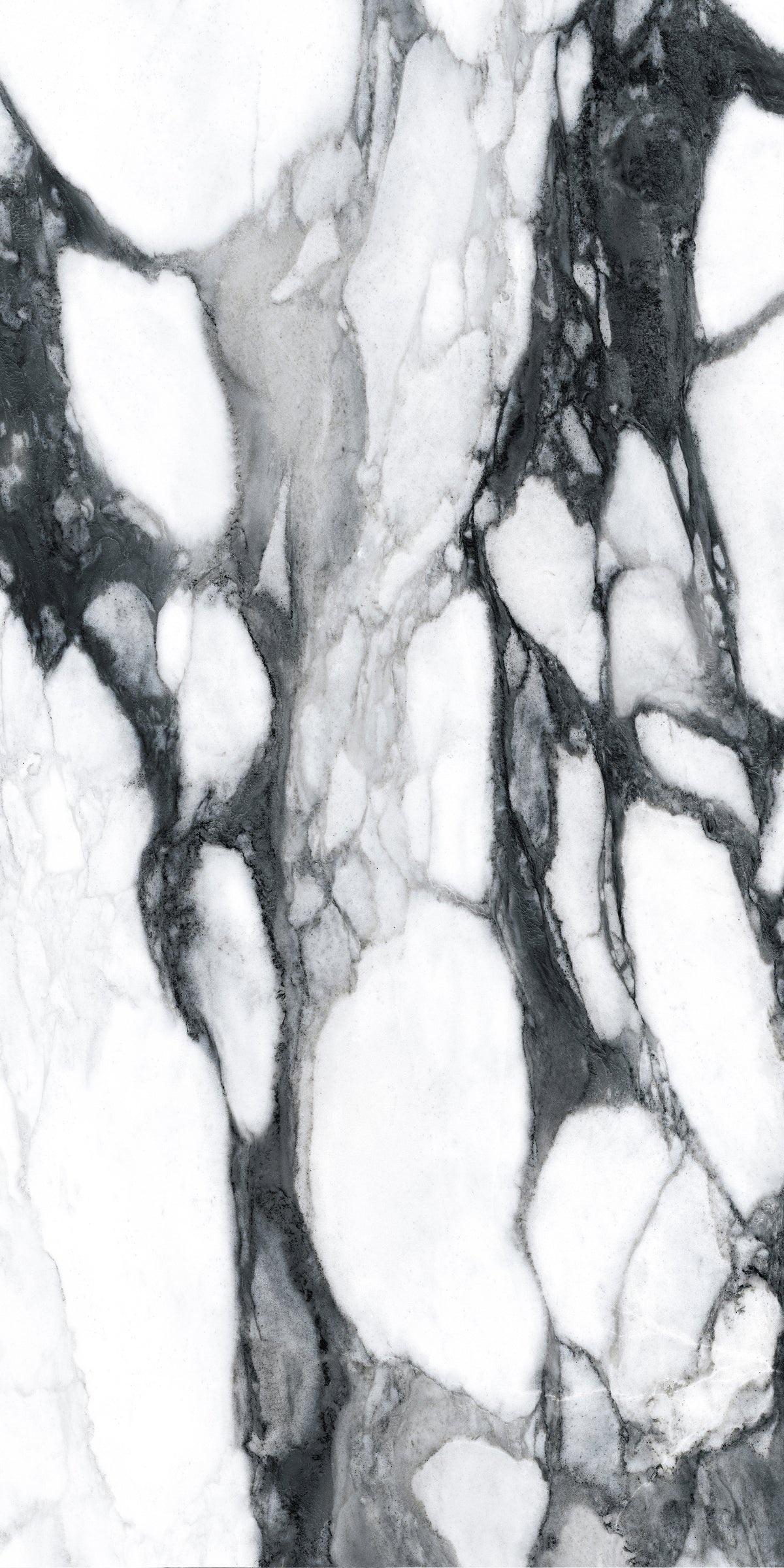 Carrara 3D 90x180