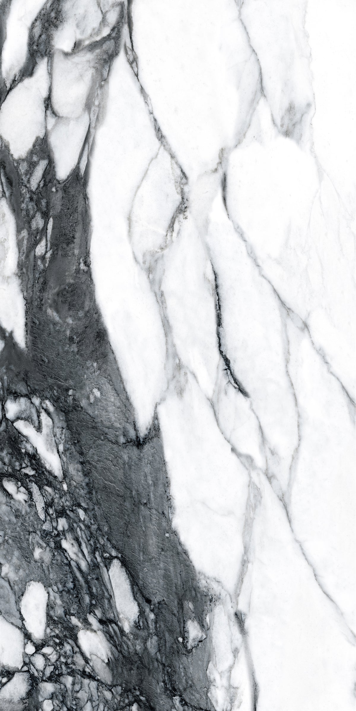 Carrara 3D 90x180