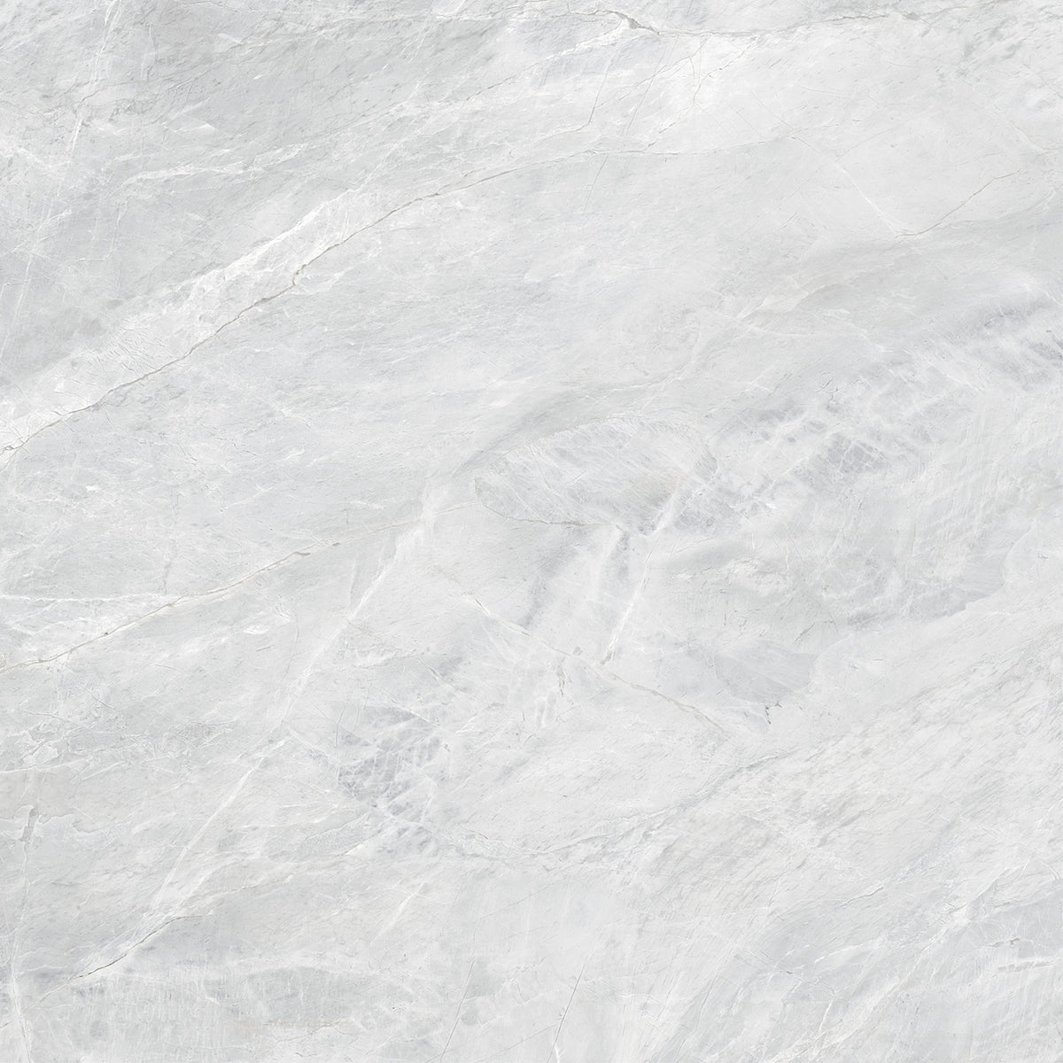 Light Boloni 80x80
