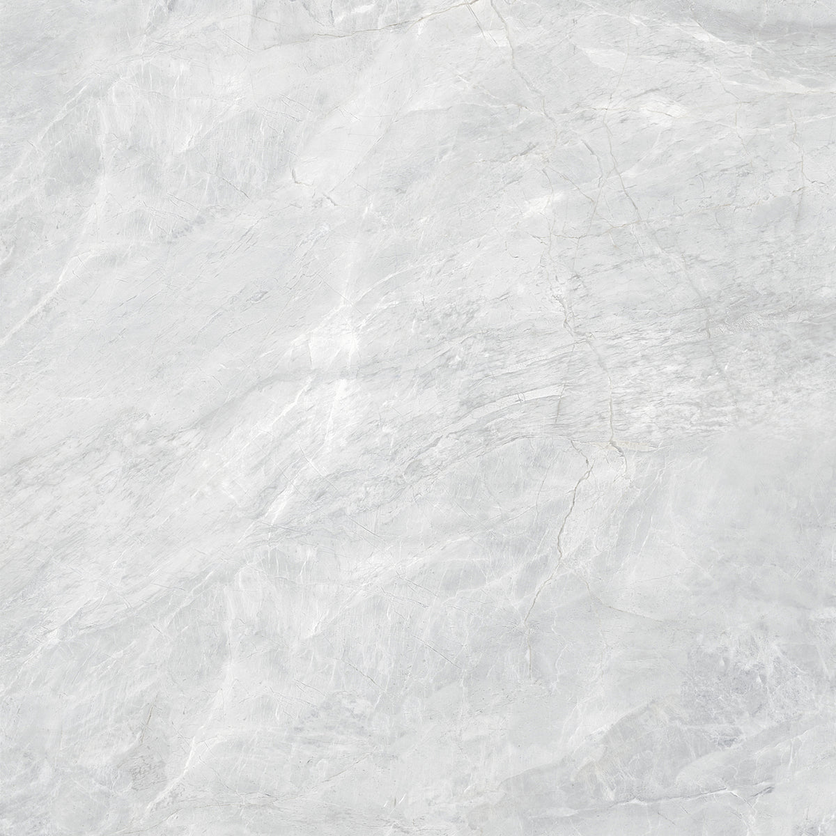 Light Boloni 80x80
