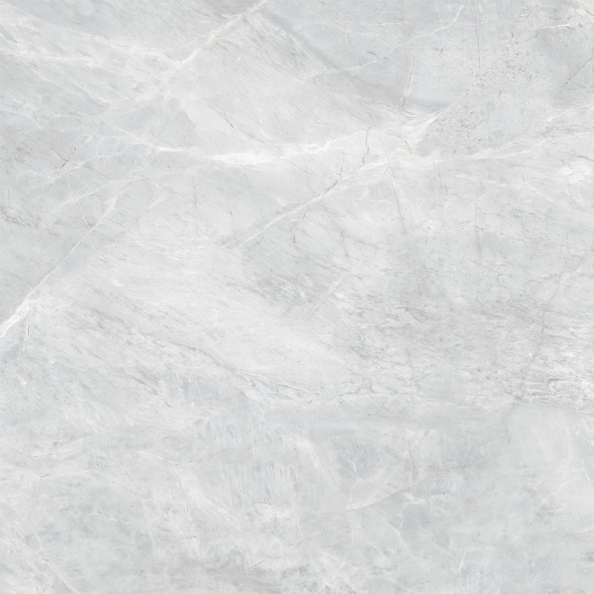 Light Boloni 80x80
