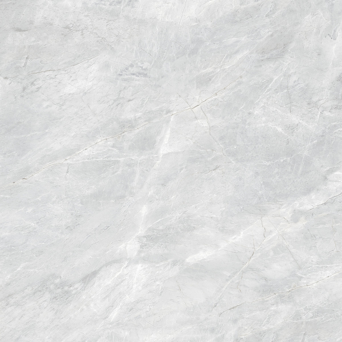 Light Boloni 80x80