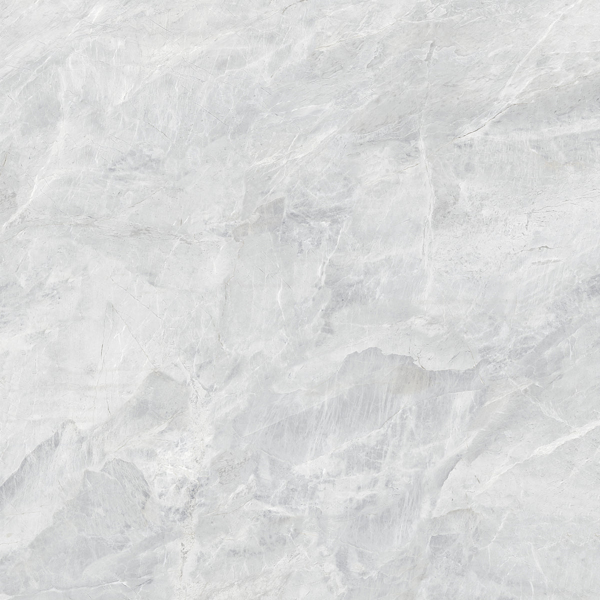 Light Boloni 80x80