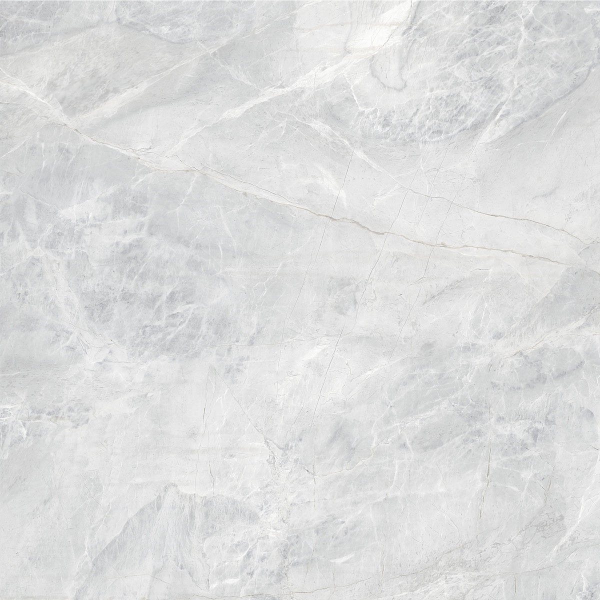 Light Boloni 80x80