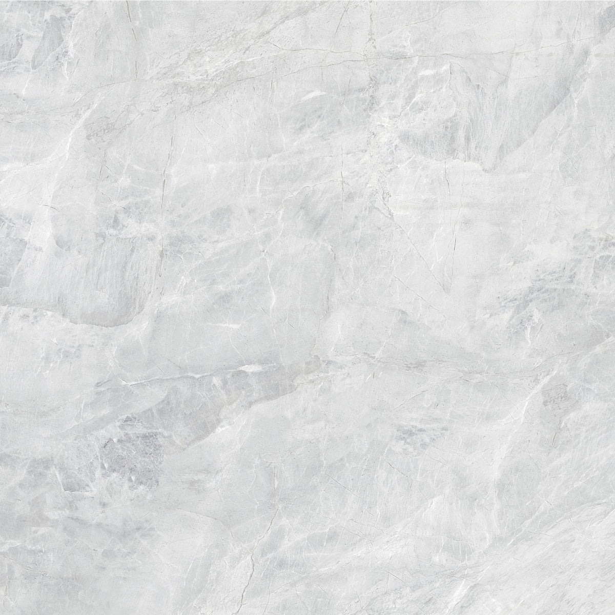 Light Boloni 80x80