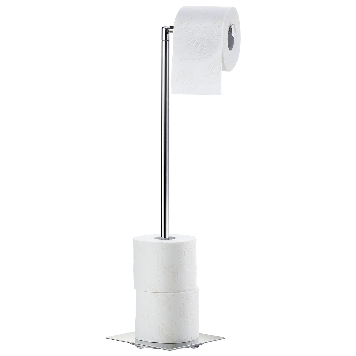 WC-paperiteline/vararullateline