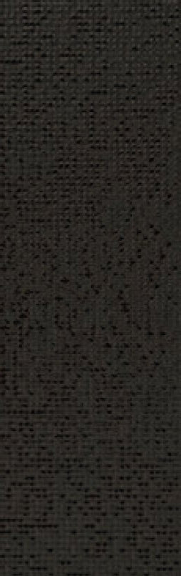 Feeling Nero 20x50