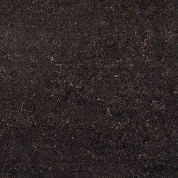 G-123M Black 10x60