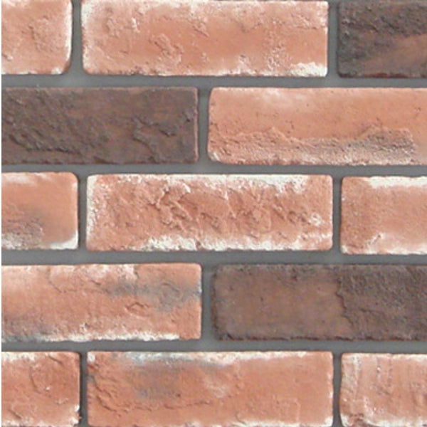 Verhoilutiili ICC-20
