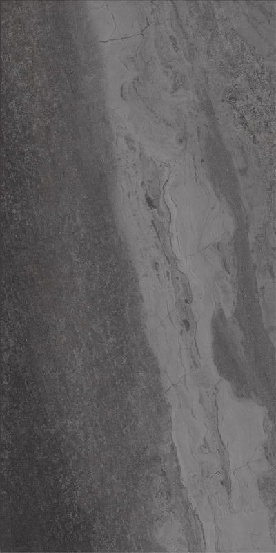Louis Grey 60x120 Matt
