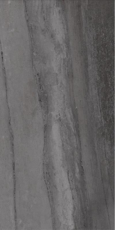 Louis Grey 60x120 Glossy